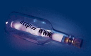 fight-against-doping.org